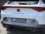 CUPRA Formentor 1.4 TSI e-Hybrid Essential Navigatie, Camera, LED, Parkeersensoren, Stuurwielverwarming
