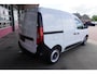 Renault Express dCi 75 PK Comfort nr.V016 | Airco | Cruise | Trekhaak
