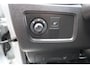 Renault Express dCi 75 PK Comfort nr.V016 | Airco | Cruise | Trekhaak