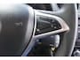 Renault Express dCi 75 PK Comfort nr.V016 | Airco | Cruise | Trekhaak