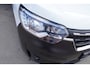 Renault Express dCi 75 PK Comfort nr.V016 | Airco | Cruise | Trekhaak
