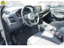 Nissan Qashqai 1.3 MHEV 158PK XTRONIC N-STYLE LUXE ORIGINEEL NEDERLANDS 360CAMERA 19INCH ANDROID/APPLECARPLAY NAVI CLIMA ADAPTIEVE CRUISE PDC V+A KEYLESS ENZ...