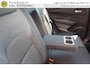 Nissan Qashqai 1.3 MHEV 158PK XTRONIC N-STYLE LUXE ORIGINEEL NEDERLANDS 360CAMERA 19INCH ANDROID/APPLECARPLAY NAVI CLIMA ADAPTIEVE CRUISE PDC V+A KEYLESS ENZ...