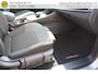 Nissan Qashqai 1.3 MHEV 158PK XTRONIC N-STYLE LUXE ORIGINEEL NEDERLANDS 360CAMERA 19INCH ANDROID/APPLECARPLAY NAVI CLIMA ADAPTIEVE CRUISE PDC V+A KEYLESS ENZ...