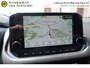 Nissan Qashqai 1.3 MHEV 158PK XTRONIC N-STYLE LUXE ORIGINEEL NEDERLANDS 360CAMERA 19INCH ANDROID/APPLECARPLAY NAVI CLIMA ADAPTIEVE CRUISE PDC V+A KEYLESS ENZ...