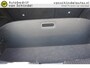 Nissan Qashqai 1.3 MHEV 158PK XTRONIC N-STYLE LUXE ORIGINEEL NEDERLANDS 360CAMERA 19INCH ANDROID/APPLECARPLAY NAVI CLIMA ADAPTIEVE CRUISE PDC V+A KEYLESS ENZ...