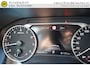 Nissan Qashqai 1.3 MHEV 158PK XTRONIC N-STYLE LUXE ORIGINEEL NEDERLANDS 360CAMERA 19INCH ANDROID/APPLECARPLAY NAVI CLIMA ADAPTIEVE CRUISE PDC V+A KEYLESS ENZ...