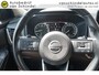 Nissan Qashqai 1.3 MHEV 158PK XTRONIC N-STYLE LUXE ORIGINEEL NEDERLANDS 360CAMERA 19INCH ANDROID/APPLECARPLAY NAVI CLIMA ADAPTIEVE CRUISE PDC V+A KEYLESS ENZ...