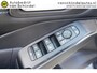 Nissan Qashqai 1.3 MHEV 158PK XTRONIC N-STYLE LUXE ORIGINEEL NEDERLANDS 360CAMERA 19INCH ANDROID/APPLECARPLAY NAVI CLIMA ADAPTIEVE CRUISE PDC V+A KEYLESS ENZ...