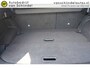 Nissan Qashqai 1.3 MHEV 158PK XTRONIC N-STYLE LUXE ORIGINEEL NEDERLANDS 360CAMERA 19INCH ANDROID/APPLECARPLAY NAVI CLIMA ADAPTIEVE CRUISE PDC V+A KEYLESS ENZ...