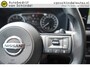 Nissan Qashqai 1.3 MHEV 158PK XTRONIC N-STYLE LUXE ORIGINEEL NEDERLANDS 360CAMERA 19INCH ANDROID/APPLECARPLAY NAVI CLIMA ADAPTIEVE CRUISE PDC V+A KEYLESS ENZ...
