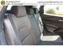 Nissan Qashqai 1.3 MHEV 158PK XTRONIC N-STYLE LUXE ORIGINEEL NEDERLANDS 360CAMERA 19INCH ANDROID/APPLECARPLAY NAVI CLIMA ADAPTIEVE CRUISE PDC V+A KEYLESS ENZ...