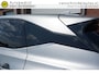 Nissan Qashqai 1.3 MHEV 158PK XTRONIC N-STYLE LUXE ORIGINEEL NEDERLANDS 360CAMERA 19INCH ANDROID/APPLECARPLAY NAVI CLIMA ADAPTIEVE CRUISE PDC V+A KEYLESS ENZ...