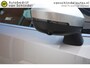 Nissan Qashqai 1.3 MHEV 158PK XTRONIC N-STYLE LUXE ORIGINEEL NEDERLANDS 360CAMERA 19INCH ANDROID/APPLECARPLAY NAVI CLIMA ADAPTIEVE CRUISE PDC V+A KEYLESS ENZ...