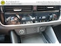 Nissan Qashqai 1.3 MHEV 158PK XTRONIC N-STYLE LUXE ORIGINEEL NEDERLANDS 360CAMERA 19INCH ANDROID/APPLECARPLAY NAVI CLIMA ADAPTIEVE CRUISE PDC V+A KEYLESS ENZ...