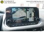 Nissan Qashqai 1.3 MHEV 158PK XTRONIC N-STYLE LUXE ORIGINEEL NEDERLANDS 360CAMERA 19INCH ANDROID/APPLECARPLAY NAVI CLIMA ADAPTIEVE CRUISE PDC V+A KEYLESS ENZ...