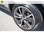 Nissan Qashqai 1.3 MHEV 158PK XTRONIC N-STYLE LUXE ORIGINEEL NEDERLANDS 360CAMERA 19INCH ANDROID/APPLECARPLAY NAVI CLIMA ADAPTIEVE CRUISE PDC V+A KEYLESS ENZ...