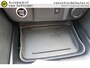 Nissan Qashqai 1.3 MHEV 158PK XTRONIC N-STYLE LUXE ORIGINEEL NEDERLANDS 360CAMERA 19INCH ANDROID/APPLECARPLAY NAVI CLIMA ADAPTIEVE CRUISE PDC V+A KEYLESS ENZ...