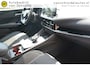Nissan Qashqai 1.3 MHEV 158PK XTRONIC N-STYLE LUXE ORIGINEEL NEDERLANDS 360CAMERA 19INCH ANDROID/APPLECARPLAY NAVI CLIMA ADAPTIEVE CRUISE PDC V+A KEYLESS ENZ...