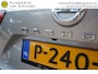 Nissan Qashqai 1.3 MHEV 158PK XTRONIC N-STYLE LUXE ORIGINEEL NEDERLANDS 360CAMERA 19INCH ANDROID/APPLECARPLAY NAVI CLIMA ADAPTIEVE CRUISE PDC V+A KEYLESS ENZ...