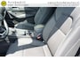 Nissan Qashqai 1.3 MHEV 158PK XTRONIC N-STYLE LUXE ORIGINEEL NEDERLANDS 360CAMERA 19INCH ANDROID/APPLECARPLAY NAVI CLIMA ADAPTIEVE CRUISE PDC V+A KEYLESS ENZ...