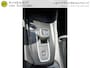Nissan Qashqai 1.3 MHEV 158PK XTRONIC N-STYLE LUXE ORIGINEEL NEDERLANDS 360CAMERA 19INCH ANDROID/APPLECARPLAY NAVI CLIMA ADAPTIEVE CRUISE PDC V+A KEYLESS ENZ...