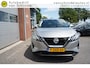 Nissan Qashqai 1.3 MHEV 158PK XTRONIC N-STYLE LUXE ORIGINEEL NEDERLANDS 360CAMERA 19INCH ANDROID/APPLECARPLAY NAVI CLIMA ADAPTIEVE CRUISE PDC V+A KEYLESS ENZ...