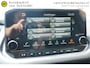 Nissan Qashqai 1.3 MHEV 158PK XTRONIC N-STYLE LUXE ORIGINEEL NEDERLANDS 360CAMERA 19INCH ANDROID/APPLECARPLAY NAVI CLIMA ADAPTIEVE CRUISE PDC V+A KEYLESS ENZ...