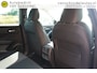 Nissan Qashqai 1.3 MHEV 158PK XTRONIC N-STYLE LUXE ORIGINEEL NEDERLANDS 360CAMERA 19INCH ANDROID/APPLECARPLAY NAVI CLIMA ADAPTIEVE CRUISE PDC V+A KEYLESS ENZ...