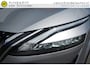 Nissan Qashqai 1.3 MHEV 158PK XTRONIC N-STYLE LUXE ORIGINEEL NEDERLANDS 360CAMERA 19INCH ANDROID/APPLECARPLAY NAVI CLIMA ADAPTIEVE CRUISE PDC V+A KEYLESS ENZ...