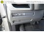 Nissan Qashqai 1.3 MHEV 158PK XTRONIC N-STYLE LUXE ORIGINEEL NEDERLANDS 360CAMERA 19INCH ANDROID/APPLECARPLAY NAVI CLIMA ADAPTIEVE CRUISE PDC V+A KEYLESS ENZ...