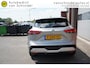 Nissan Qashqai 1.3 MHEV 158PK XTRONIC N-STYLE LUXE ORIGINEEL NEDERLANDS 360CAMERA 19INCH ANDROID/APPLECARPLAY NAVI CLIMA ADAPTIEVE CRUISE PDC V+A KEYLESS ENZ...
