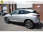 Nissan Qashqai 1.3 MHEV 158PK XTRONIC N-STYLE LUXE ORIGINEEL NEDERLANDS 360CAMERA 19INCH ANDROID/APPLECARPLAY NAVI CLIMA ADAPTIEVE CRUISE PDC V+A KEYLESS ENZ...