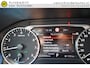 Nissan Qashqai 1.3 MHEV 158PK XTRONIC N-STYLE LUXE ORIGINEEL NEDERLANDS 360CAMERA 19INCH ANDROID/APPLECARPLAY NAVI CLIMA ADAPTIEVE CRUISE PDC V+A KEYLESS ENZ...