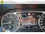 Nissan Qashqai 1.3 MHEV 158PK XTRONIC N-STYLE LUXE ORIGINEEL NEDERLANDS 360CAMERA 19INCH ANDROID/APPLECARPLAY NAVI CLIMA ADAPTIEVE CRUISE PDC V+A KEYLESS ENZ...