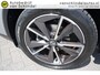 Nissan Qashqai 1.3 MHEV 158PK XTRONIC N-STYLE LUXE ORIGINEEL NEDERLANDS 360CAMERA 19INCH ANDROID/APPLECARPLAY NAVI CLIMA ADAPTIEVE CRUISE PDC V+A KEYLESS ENZ...