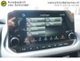 Nissan Qashqai 1.3 MHEV 158PK XTRONIC N-STYLE LUXE ORIGINEEL NEDERLANDS 360CAMERA 19INCH ANDROID/APPLECARPLAY NAVI CLIMA ADAPTIEVE CRUISE PDC V+A KEYLESS ENZ...