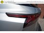 Nissan Qashqai 1.3 MHEV 158PK XTRONIC N-STYLE LUXE ORIGINEEL NEDERLANDS 360CAMERA 19INCH ANDROID/APPLECARPLAY NAVI CLIMA ADAPTIEVE CRUISE PDC V+A KEYLESS ENZ...