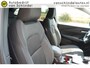 Nissan Qashqai 1.3 MHEV 158PK XTRONIC N-STYLE LUXE ORIGINEEL NEDERLANDS 360CAMERA 19INCH ANDROID/APPLECARPLAY NAVI CLIMA ADAPTIEVE CRUISE PDC V+A KEYLESS ENZ...