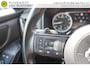 Nissan Qashqai 1.3 MHEV 158PK XTRONIC N-STYLE LUXE ORIGINEEL NEDERLANDS 360CAMERA 19INCH ANDROID/APPLECARPLAY NAVI CLIMA ADAPTIEVE CRUISE PDC V+A KEYLESS ENZ...