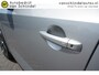 Nissan Qashqai 1.3 MHEV 158PK XTRONIC N-STYLE LUXE ORIGINEEL NEDERLANDS 360CAMERA 19INCH ANDROID/APPLECARPLAY NAVI CLIMA ADAPTIEVE CRUISE PDC V+A KEYLESS ENZ...