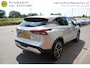Nissan Qashqai 1.3 MHEV 158PK XTRONIC N-STYLE LUXE ORIGINEEL NEDERLANDS 360CAMERA 19INCH ANDROID/APPLECARPLAY NAVI CLIMA ADAPTIEVE CRUISE PDC V+A KEYLESS ENZ...