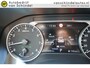 Nissan Qashqai 1.3 MHEV 158PK XTRONIC N-STYLE LUXE ORIGINEEL NEDERLANDS 360CAMERA 19INCH ANDROID/APPLECARPLAY NAVI CLIMA ADAPTIEVE CRUISE PDC V+A KEYLESS ENZ...