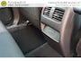 Nissan Qashqai 1.3 MHEV 158PK XTRONIC N-STYLE LUXE ORIGINEEL NEDERLANDS 360CAMERA 19INCH ANDROID/APPLECARPLAY NAVI CLIMA ADAPTIEVE CRUISE PDC V+A KEYLESS ENZ...