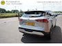 Nissan Qashqai 1.3 MHEV 158PK XTRONIC N-STYLE LUXE ORIGINEEL NEDERLANDS 360CAMERA 19INCH ANDROID/APPLECARPLAY NAVI CLIMA ADAPTIEVE CRUISE PDC V+A KEYLESS ENZ...