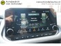 Nissan Qashqai 1.3 MHEV 158PK XTRONIC N-STYLE LUXE ORIGINEEL NEDERLANDS 360CAMERA 19INCH ANDROID/APPLECARPLAY NAVI CLIMA ADAPTIEVE CRUISE PDC V+A KEYLESS ENZ...