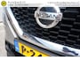 Nissan Qashqai 1.3 MHEV 158PK XTRONIC N-STYLE LUXE ORIGINEEL NEDERLANDS 360CAMERA 19INCH ANDROID/APPLECARPLAY NAVI CLIMA ADAPTIEVE CRUISE PDC V+A KEYLESS ENZ...