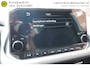 Nissan Qashqai 1.3 MHEV 158PK XTRONIC N-STYLE LUXE ORIGINEEL NEDERLANDS 360CAMERA 19INCH ANDROID/APPLECARPLAY NAVI CLIMA ADAPTIEVE CRUISE PDC V+A KEYLESS ENZ...