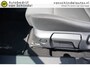 Nissan Qashqai 1.3 MHEV 158PK XTRONIC N-STYLE LUXE ORIGINEEL NEDERLANDS 360CAMERA 19INCH ANDROID/APPLECARPLAY NAVI CLIMA ADAPTIEVE CRUISE PDC V+A KEYLESS ENZ...