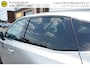 Nissan Qashqai 1.3 MHEV 158PK XTRONIC N-STYLE LUXE ORIGINEEL NEDERLANDS 360CAMERA 19INCH ANDROID/APPLECARPLAY NAVI CLIMA ADAPTIEVE CRUISE PDC V+A KEYLESS ENZ...